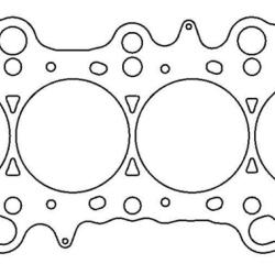 Cometic Gasket C4198-075