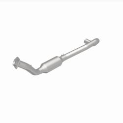 Magnaflow 4651596