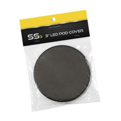 Diode Dynamics DD6266