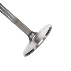 Manley Performance 11732-8