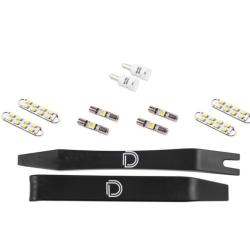 DIODE DYNAMICS DD0549