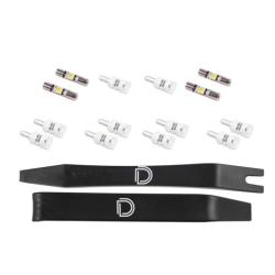DIODE DYNAMICS DD0571