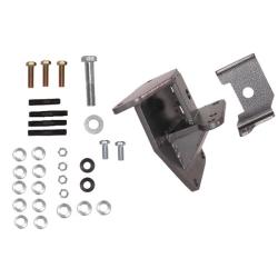 Rugged Ridge 18003.10
