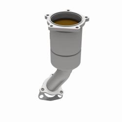 MAG Converter Direct Fit Magnaflow 51991