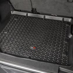 Rugged Ridge 12975.49