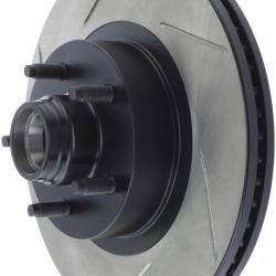 Stoptech 126.65083SR
