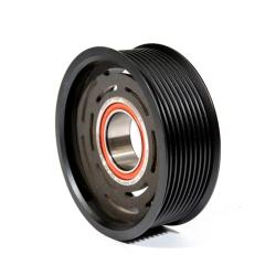 VMP Performance VMP-AC-M18-10