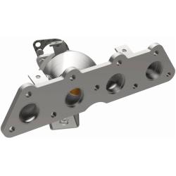 MAG Converter Direct Fit Magnaflow 23-113
