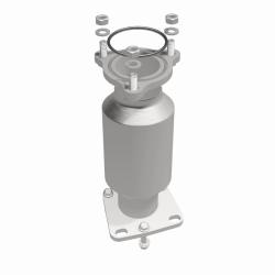 MAG Converter Direct Fit Magnaflow 52909