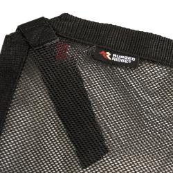 Rugged Ridge 13579.57