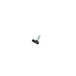 Bilstein 33-062518