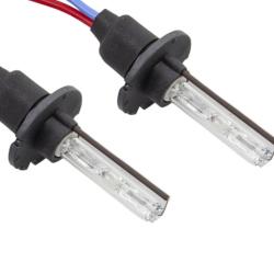 Diode Dynamics DD1201P