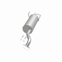 Magnaflow 108-0017