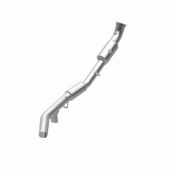 MAGNAFLOW 21552