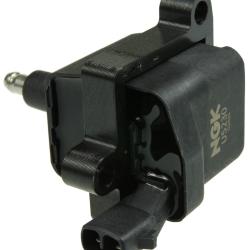 NGK 48724