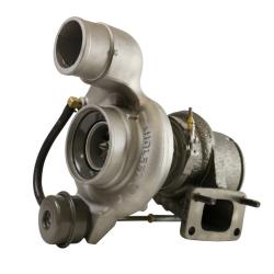 BD Diesel 4035044-B