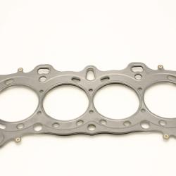 Cometic Gasket C4524-040