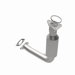 MAG Converter Direct Fit Magnaflow 4481230