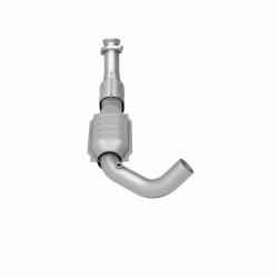 MAG Converter Direct Fit Magnaflow 93428