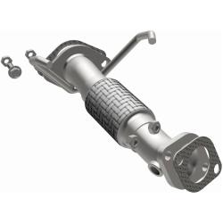 Magnaflow 107-0289
