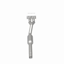 MAG Converter Direct Fit Magnaflow 4481280