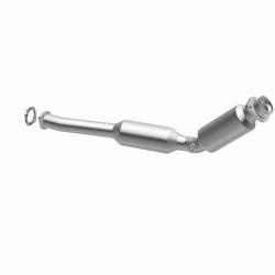Magnaflow 5411010