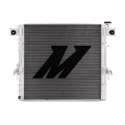Mishimoto MMRAD-JK-HEMI