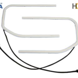 Diode Dynamics DD2177