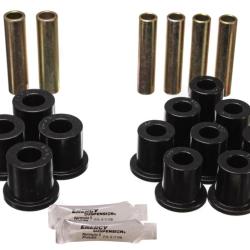 ENERGY SUSPENSION 42114G