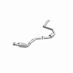 Magnaflow 49863