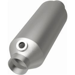 Magnaflow 3391034