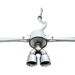 AWE Tuning 3015-32108