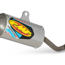 FMF RACING 025180