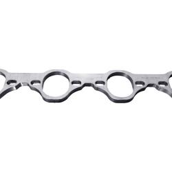 KOOKS HEADERS 7012B7051BS