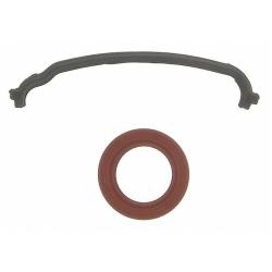FEL Camshaft Seal Kits Fel-Pro TCS46071