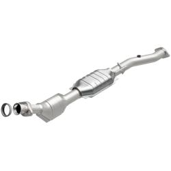 Magnaflow 51733