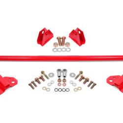 BMR Suspension SM762R