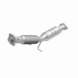 Magnaflow 51810