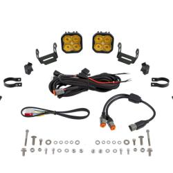 DIODE DYNAMICS DD7709