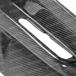 SEIBON DP9598NS240OE