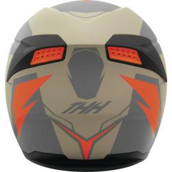 THH Helmets 646876