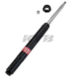 KYB 365016