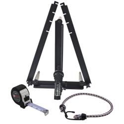 SPC Performance 91025