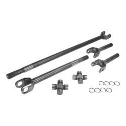 YUKON GEAR & AXLE YAW24118