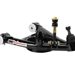 UMI PERFORMANCE 3032331B