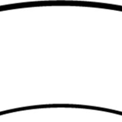 EBC DP61647
