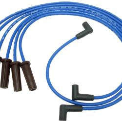 NGK Spark Plug Wire Sets NGK 51287