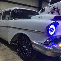 ORACLE LIGHTING 6905002