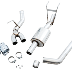 AWE Tuning 3015-32304