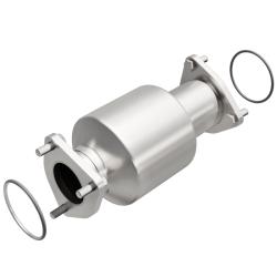Magnaflow 51876
